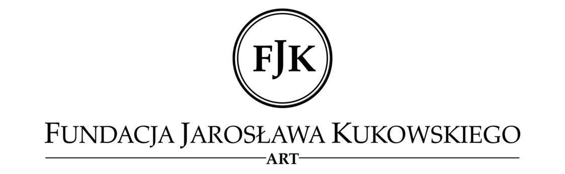 FUNDACJA JAROSŁAWA KUKOWSKIEGO "ART"