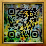 Seria QR
